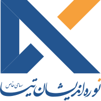 نو ره‌اندیشان تیسا (نو رهند)