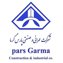 استخدام کارشناس امور قراردادها (آقا) - پارس گرما | Pars Garma