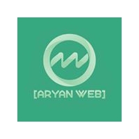 آریان وب