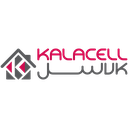 استخدام کارشناس تولید محتوا(خانم) - کالاسل | Kalacell