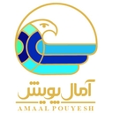 استخدام کارشناس فنی الکترونیک (آقا) - آمال پویش | Amaal Pouyesh