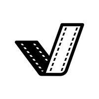 ویدورا استودیو