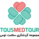 استخدام مدیر داخلی (مشهد) - تسهیلگر سلامت گستر شمس طوس | Tous Med Tour