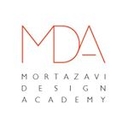 استخدام طراح و گرافیست - آکادمی طراحی مرتضوی | Mortazavi Design Academy