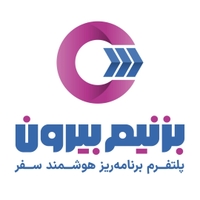 بامداد فصل رویش