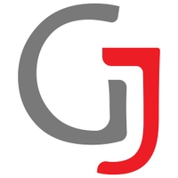 گوشی جانبی