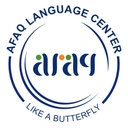 استخدام کارشناس ارشد مالی و حسابداری - موسسه زبان آفاق | Afaq Translation House