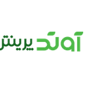 استخدام حسابدار - شرکت آوند سیستم عصر نو | Avand Sistem Asre No