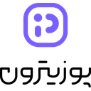 استخدام HR Business Partner - پارس آناهید رایان سیستم (پوزیترون) | Positron