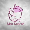 استخدام کارشناس تولیدمحتوا - سیب صورتی | Sibssoorati