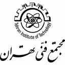 استخدام مدرس برنامه‌نویسی - مجتمع فنی تهران نمایندگی انقلاب  | Enghelab MFT