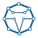 استخدام  (Front-End Developer (Next.js-React - گروه نرم افزاری تارا | Tara Software Group