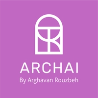 آرکای
