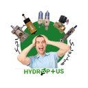 استخدام کارشناس بازاریابی و فروش تلفنی (خانم) - هیدروپلاس | Hydropllus