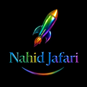استخدام ادمین اینستاگرام (مشهد-دورکاری) - آکادمی زبان ناهید جعفری | Nahidjafary