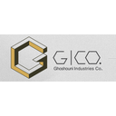 استخدام کارشناس سیستم ها و روش ها - گروه صنعتی قشونی | Ghoshouni Industries Co