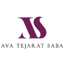 استخدام مدیر سایت غلات بندری(آقا-بندرامام خمینی) - آوا تجارت صبا | Avatejaratsaba