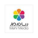 استخدام کارشناس پشتیبانی فنی (آقا-مانیتورینگ) - رسانه مهر وطن | Resane Mehr Vatan