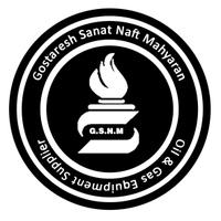 گسترش صنعت نفت مهیاران