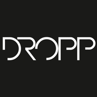 فناوری دراپ