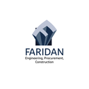 استخدام بازاریاب - ساختمانی فریدان | sherkat sakhtemani faridan