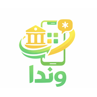 وندا اندیشه آینده