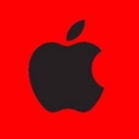 استخدام استخدام کارشناس پشتیبانی وب سایت (وردپرس-خانم-حضوری) - فیکس اپل | Fix apple