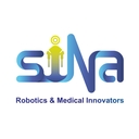 استخدام کارشناس ارشد برنامه نویسی یونیتی - نوآوران رباتیک و پزشکی سینا | Sina Robotics and Medical Innovators Co LTD