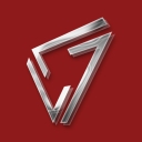 استخدام کارگر ساده (ورق کاری-آقا-بومهن) - بیمو لیزر | Bemolaser