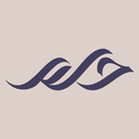 استخدام اپراتور لیزر (خانم) - مرکز زیبایی و پزشکی حس | Hess Beauty Center