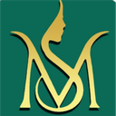 استخدام تدوینگر(دورکاری) - سام بیوتی | Sambeauty