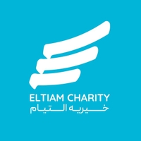 خیریه التیام