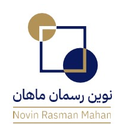 استخدام Senior Network Engineer - نوین رسمان ماهان | Novin Rasman Mahan