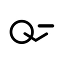 استخدام فروشنده(پوشاک و اکسسوری زنانه) - کیوتی | Qt Clothes