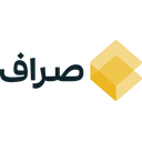 استخدام کارشناس Call Center (آقا) - صراف | Saraf