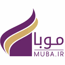 استخدام فروشنده تلفنی (اصفهان) - موبا | Muba