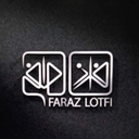 استخدام اپراتور فرز CNC (آقا) - صنایع قطعات فراز لطفی | Faraz Lotfi Company