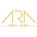 استخدام تدوینگر (اصفهان-دورکاری) - آراباکس | ARA box