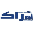 استخدام کارشناس برق کنترل(مشهد) - گروه صنعتی رهپویان انرژی کاویان (دانش بنیان) | RAK Industrial Group