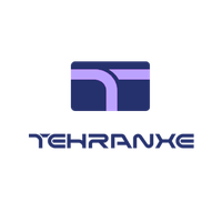 تهرانیکس