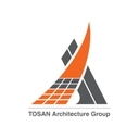 استخدام ناظر اجرایی (پروژه های معماری-آقا) - طرح و سازه آروین نقش | TOSAN