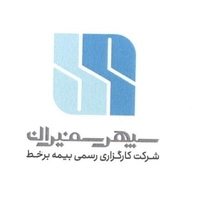 ایمن سپهر سفیران