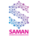 استخدام کارشناس فروش (ارومیه) - سازه های اطلاعاتی و ارتباطی سامان | Saman Groups