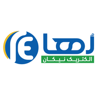 رها الکتریک نیکان