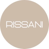 ریسانی