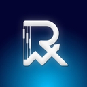 استخدام Graphic Designer - نوآوران تجارت پارس | Noavaran