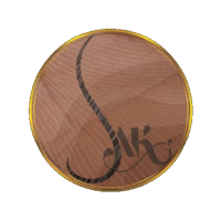 کلینیک تخصصی پوست و مو دکتر صاکی