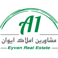 دپارتمان مشاورین املاک ایوان
