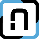 استخدام برنامه‌نویس Flutter - نکسرایا | NexRaya