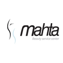 استخدام سرپرست فروش - مجموعه کلینیک های ماهتا | Clinicmahta.ir